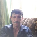  ,   , 59 ,   ,   