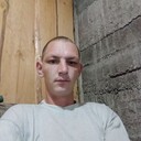  ,   , 29 ,   ,   , c , 