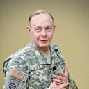 ���������� �����-�������, ���� ������� Charles Jaco, 59 ���, ������������ ��� ������, ����� � ���������