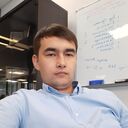  ,   , 27 ,   ,   , c , 