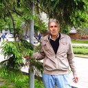  ,   , 66 ,   ,   