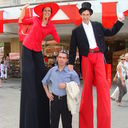 ���������� �����������, ���� ������� ���������, 55 ���, ������������ ��� ������, ����� � ���������, c�������� ���������