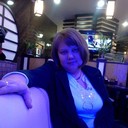  ,   , 39 ,     , c 