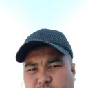  ,   , 38 ,     , c , 