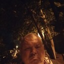 ���������� ��������, ���� ������� �������, 51 ���, ������������ ��� ������, ����� � ���������, c�������� ���������