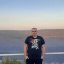 ���������� ������, ���� ������� ����������, 39 ���, ������������ ��� ����� � ���������, c�������� ���������