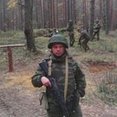 ���������� �����������, ���� ������� �������, 39 ���, ������������ ��� ������, ����� � ���������, c�������� ���������