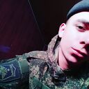  ,   , 23 ,   ,   , c 