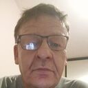  ,   , 60 ,   ,   