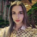  ,   Ekaterina, 24 ,     , c 
