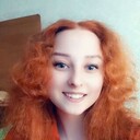  ,   , 24 ,   