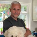  ,   Eden, 50 ,   ,   