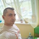  ,   , 43 ,   ,   , c , 
