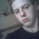  ,   , 25 ,   ,   , c , 