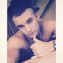 ���������� �����������, ���� ����� ����, 20 ���, ������������ ��� ������, ����� � ���������, ���������