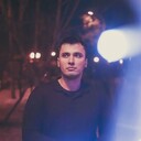 ���������� ���������, ���� ������� ������, 35 ���, ������������ ��� ������, ����� � ���������