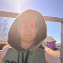 ���������� �����, ���� ������� Alexey, 35 ���, ������������ ��� ������, ����� � ���������