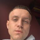 ���������� ������, ���� ������� �����, 26 ���, ������������ ��� ������, ����� � ���������