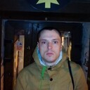 ���������� ��������, ���� ������� Kostya, 37 ���, ������������ ��� ������, ����� � ���������