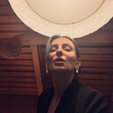 ���������� ������, ���� ������� �����, 44 ����, ������������ ��� ������, ����� � ���������