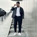 ���������� �����, ���� ������� Emir, 27 ���, ������������ ��� ������, ����� � ���������, c�������� ���������