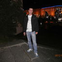 ���������� ����, ���� ������� Chula09, 41 ���, ������������ ��� ������, ����� � ���������, c�������� ���������