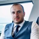 ���������� �����-���������, ���� ������� Temo, 31 ���, ������������ ��� ������, ����� � ���������