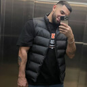 ���������� ���������, ���� ������� �����, 31 ���, ������������ ��� ������, ����� � ���������