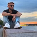 ���������� �����-���������, ���� ������� ����, 39 ���, ������������ ��� ������, ����� � ���������