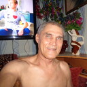 ���������� �������, ���� ������� Oleg, 58 ���, ������������ ��� ����� � ���������, c�������� ���������, ���������
