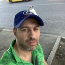  ,   , 38 ,   ,   , c , 