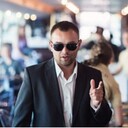 ���������� �����������, ���� ������� �������, 45 ���, ������������ ��� ������