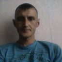  ,   Nik712, 43 ,   , 