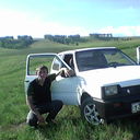 ���������� ������, ���� ������� �����, 36 ���, ������������ ��� ������, ����� � ���������, c�������� ���������