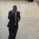 ���������� ������, ���� ������� ����, 40 ���, ������������ 