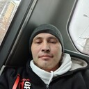 ���������� ���, ���� ������� �����, 47 ���, ������������ ��� ������, ����� � ���������