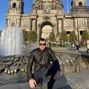 ���������� ������, ���� ������� ����, 38 ���, ������������ ��� ������, ����� � ���������