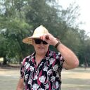  -,   Sergey, 49 ,   c 