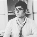  ,   Sultan, 22 ,   ,   