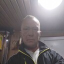  ,   , 55 ,  