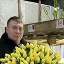 ���������� ������, ���� ������� ������, 39 ���, ������������ ��� ������, ����� � ���������, c�������� ���������