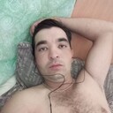  -,   Ozodbek, 29 ,   ,   