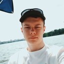 ���������� �������, ���� ����� ����, 21 ���, ������������ ��� ���������