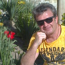  ,   , 59 ,   