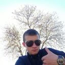 ���������� ����������, ���� ������� �����, 30 ���, ������������ ��� ������, ����� � ���������, c�������� ���������, ���������