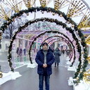  ,   Murod, 49 ,   ,   , c 