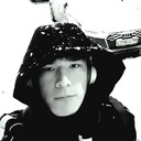  ,   Jahongir, 25 ,   ,   , c , 