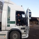 ,   Akmal, 38 ,   ,   , c 