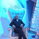  ,   , 31 ,   c 