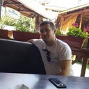 Mainz,   Maxim, 36 ,   ,   
